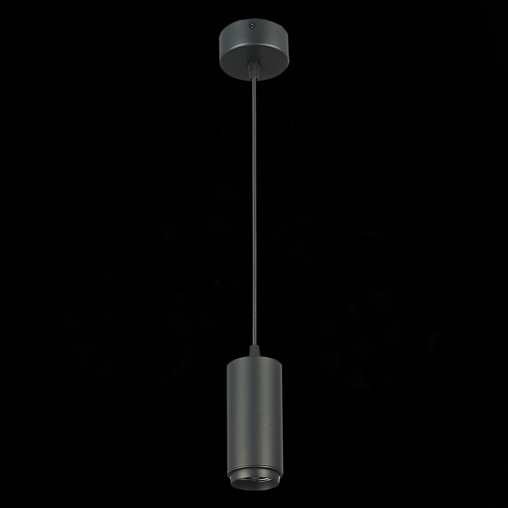 Подвесной светильник ST Luce Zoom ST600.443.10