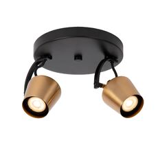 Потолочный светильник Lucide EMILE 51901/02/02