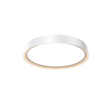 Потолочный светильник Maytoni Maytoni Incognito MOD426CL-L32WK_MY