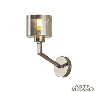 Бра Arte Milano Neapolis 272307/1B BN