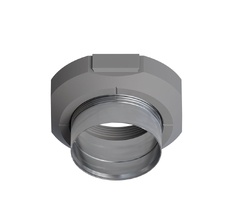 монтажный комплект Arte Lamp INTER A300105