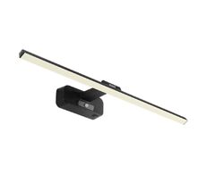 Подсветка для картин Arte Lamp PICTURE LIGHTS LED A7712AP-1BK