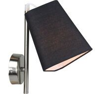 Бра Escada 10185/1A Black_ESC