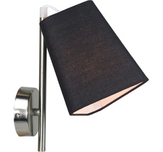 Бра Escada 10185/1A Black_ESC