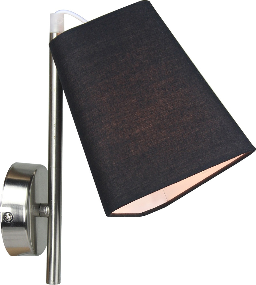 Бра Escada 10185/1A Black_ESC