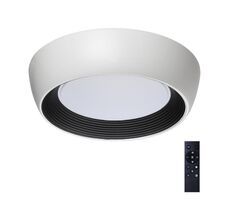 Потолочный светильник CRONUS Sonex 7715/54L_Sonex