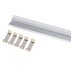 Профиль для светодиодной ленты Arlight ARH-CH23 049276_ARL