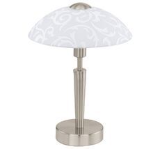 Настольная лампа Eglo Pasteri 91238