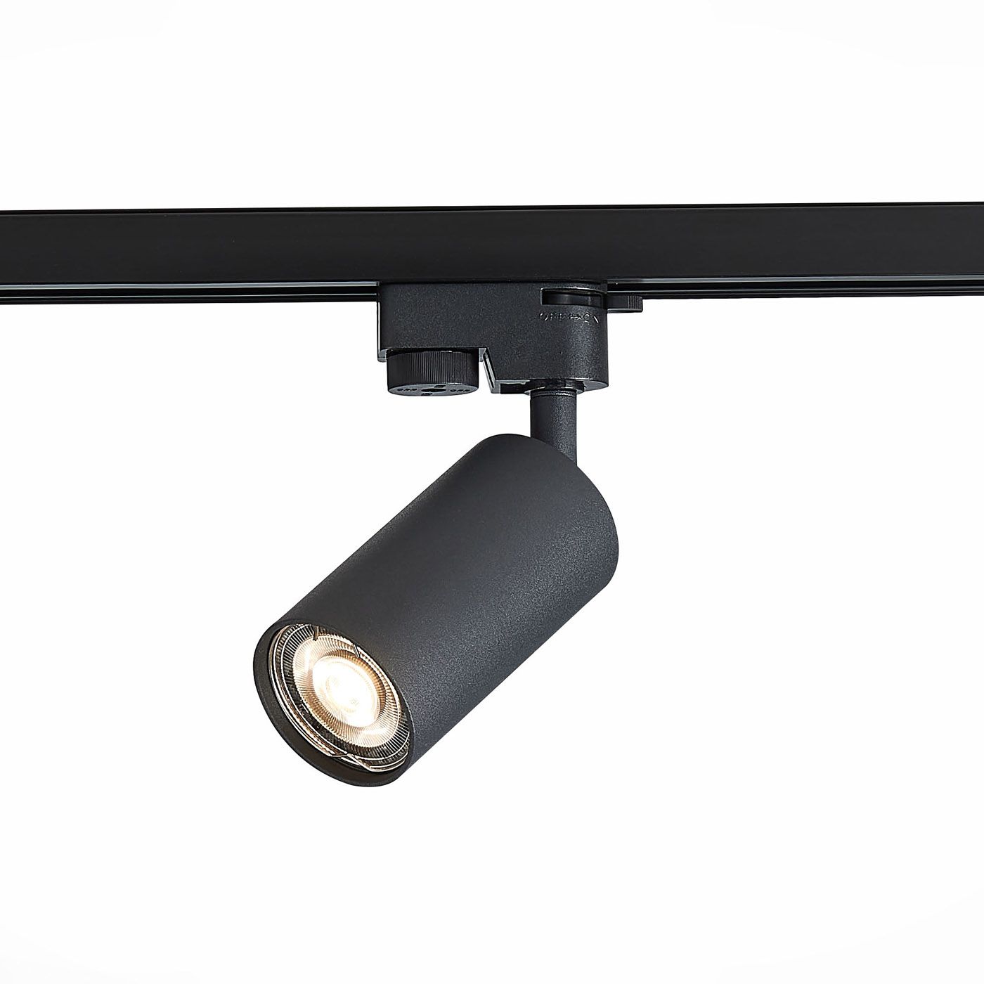 Трековый светильник ST Luce FUNCZIONALE ST300.406.01
