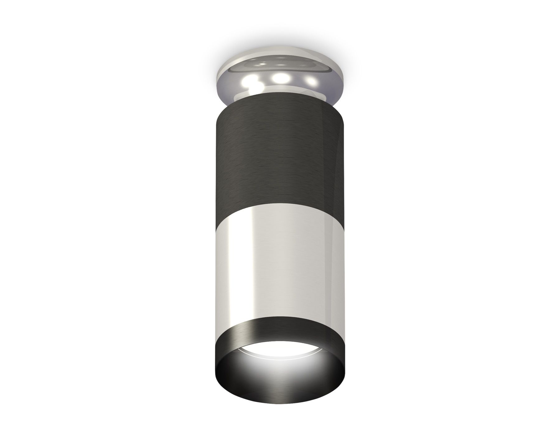 Комплект накладного светильника Ambrella light XS XS6305100_AMB