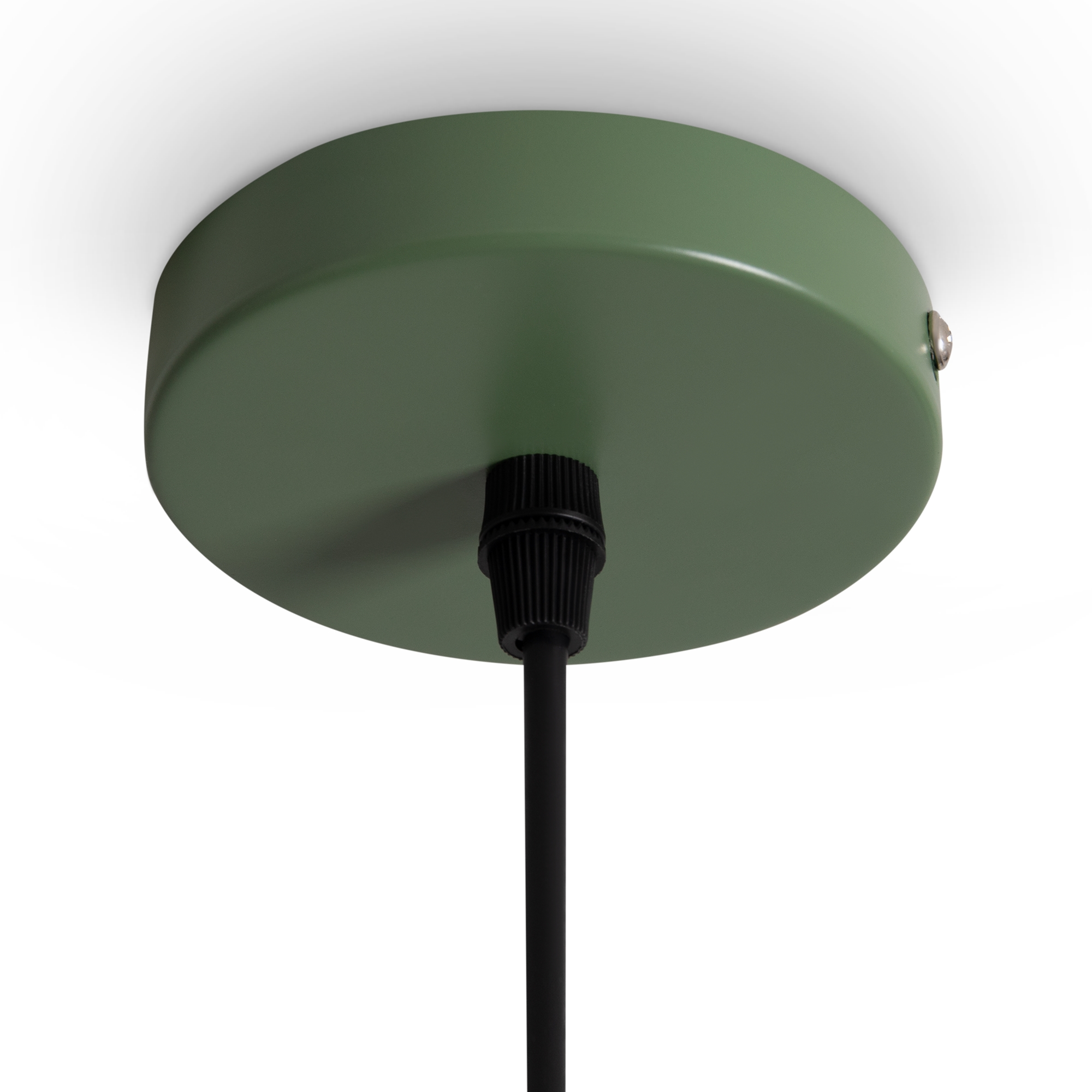 Подвесной светильник Freya Barries FR6185PL-L5GN_MY