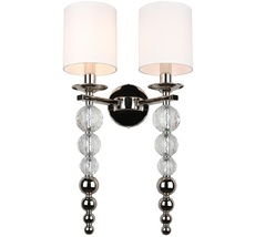 Бра Aployt APL.842.01.02