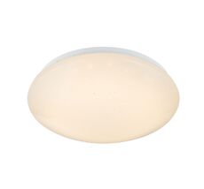 Потолочный светильник Globo Atreju 48363RGB_GL