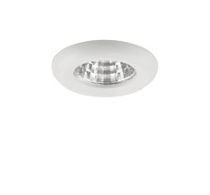 Точечный светильник LightStar Врезной Monde 071116_LS