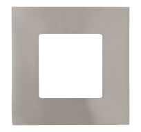 Врезной светильник Fueva 95466