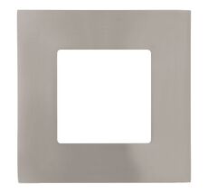 Врезной светильник Fueva 95466