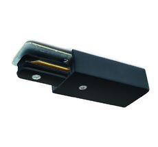 Коннектор Track Lights Accessories A160006