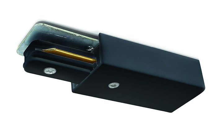 Коннектор Track Lights Accessories A160006