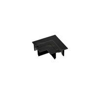 Накладка LGD-4TR-PLANK-L-BK (C) 024713_ARL
