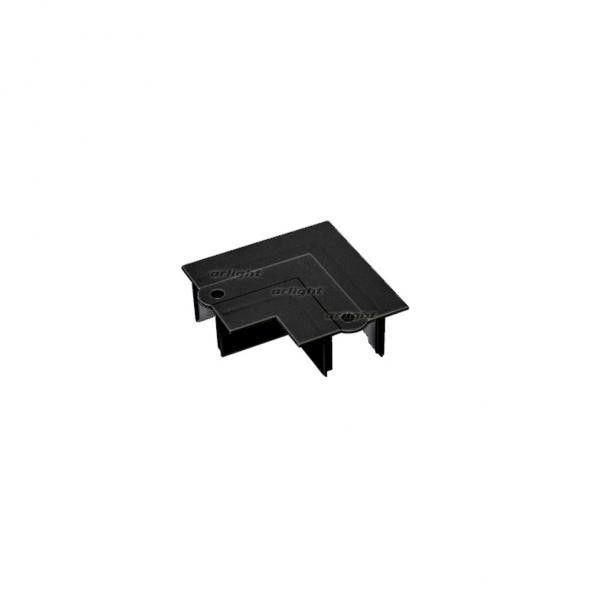 Накладка LGD-4TR-PLANK-L-BK (C) 024713_ARL