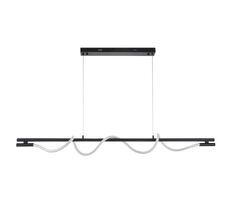 Подвесной светильник MyFar Kenneth MR2143-1PL