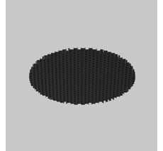 Светофильтр HoneyComb для Focus Led Maytoni HoneyComb-D52_MY