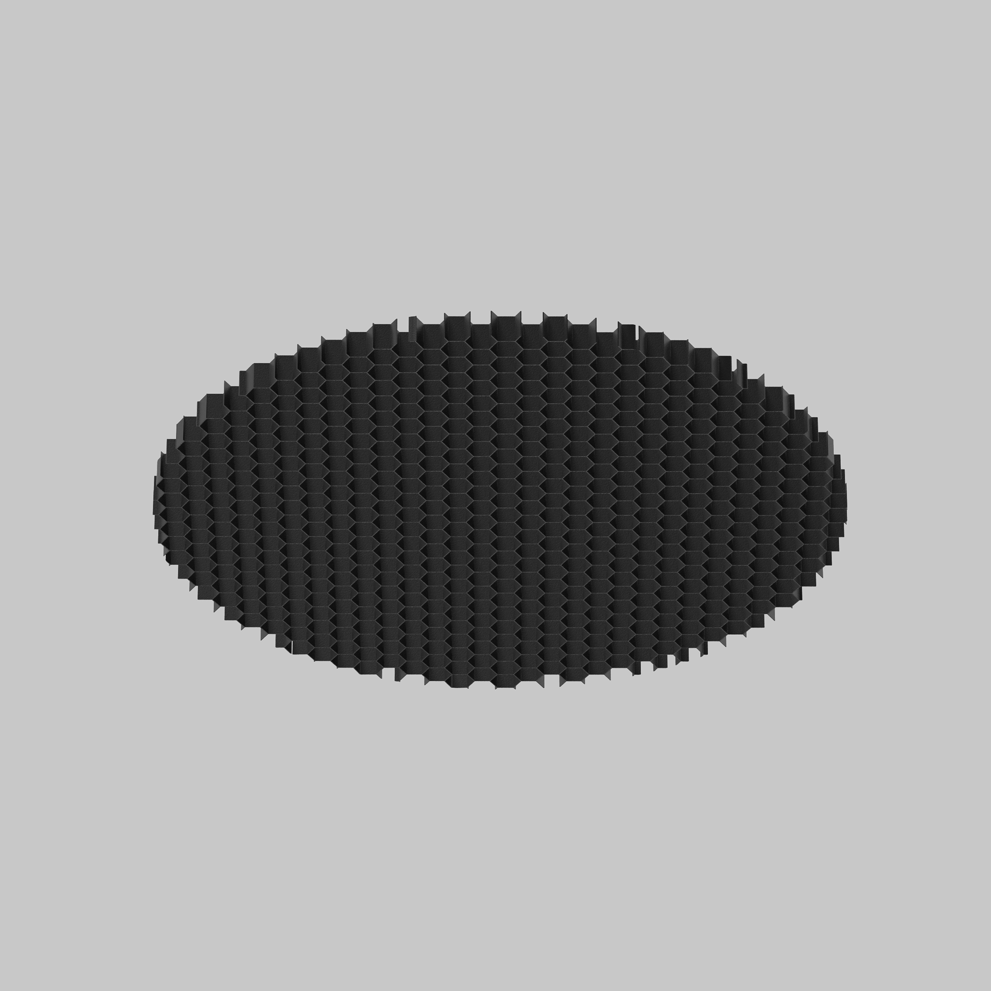 Светофильтр HoneyComb для Focus Led Maytoni HoneyComb-D52_MY