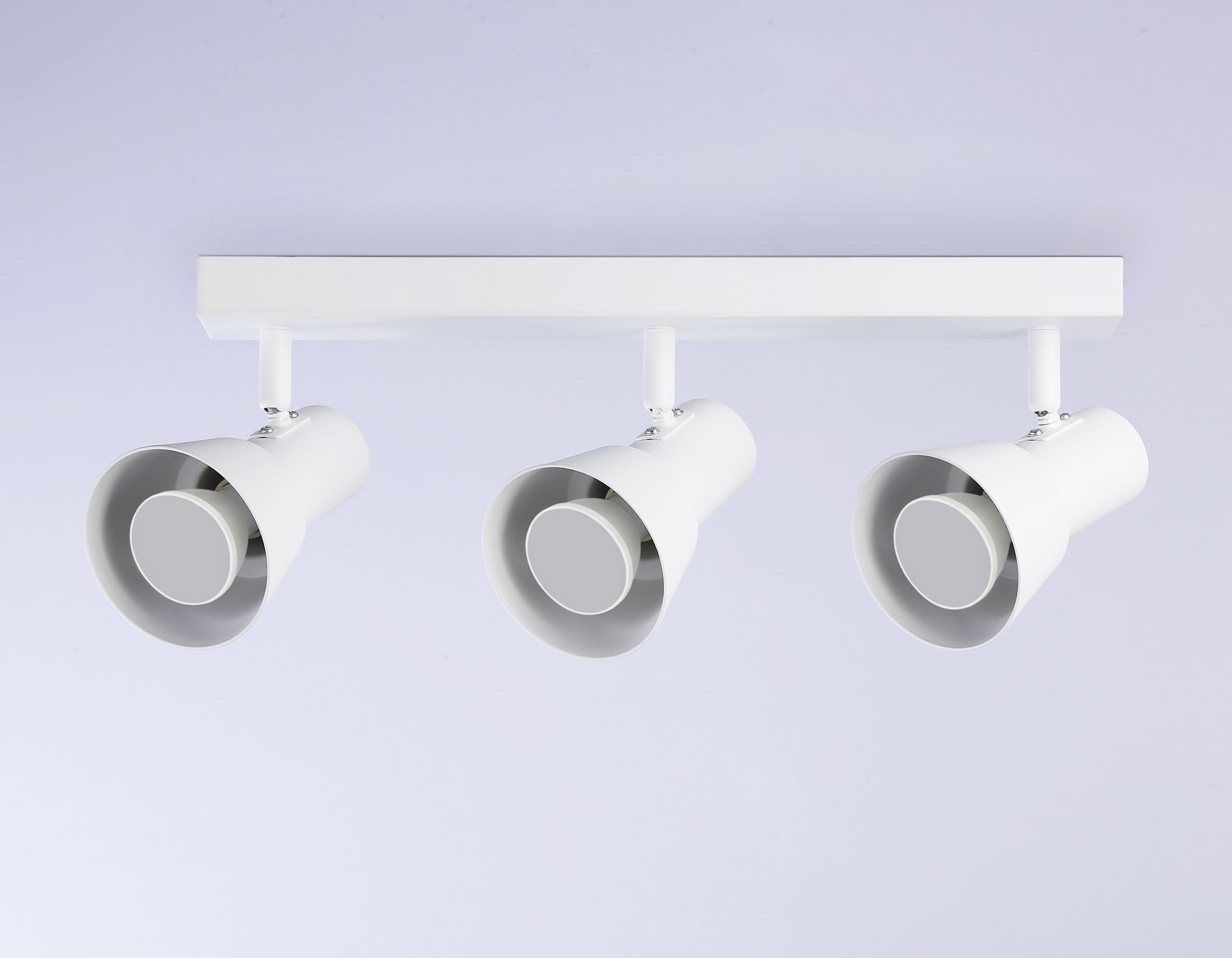 Спот поворотный Ambrella Light Move TA13119_AMB