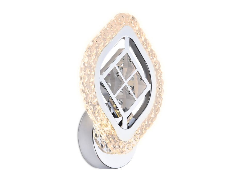 Бра Ambrella light Ice FA279_AMB