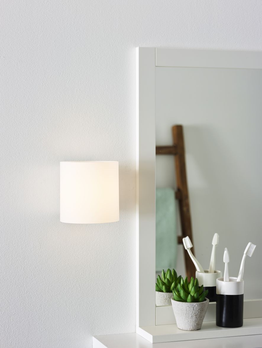 Подсветка для зеркал JESSE JENNO 04203/04/12