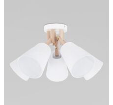Потолочная люстра TK Lighting Vaio 00000072655_EU