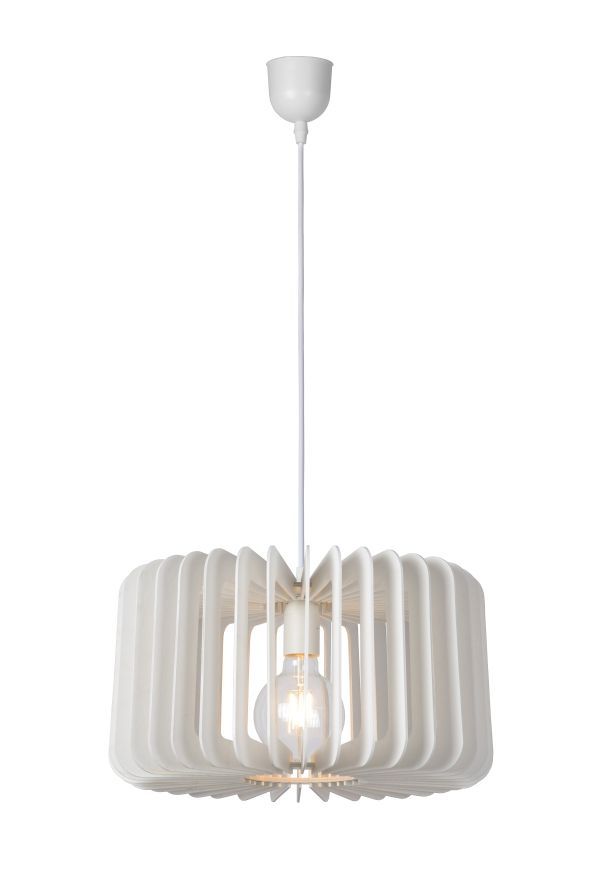 Подвесной светильник Lucide ETTA 46406/39/31