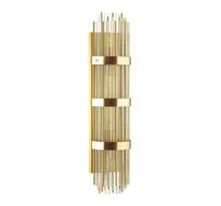 Настенный светильник Odeon Light Exclusive EMPIRE 4854/4W