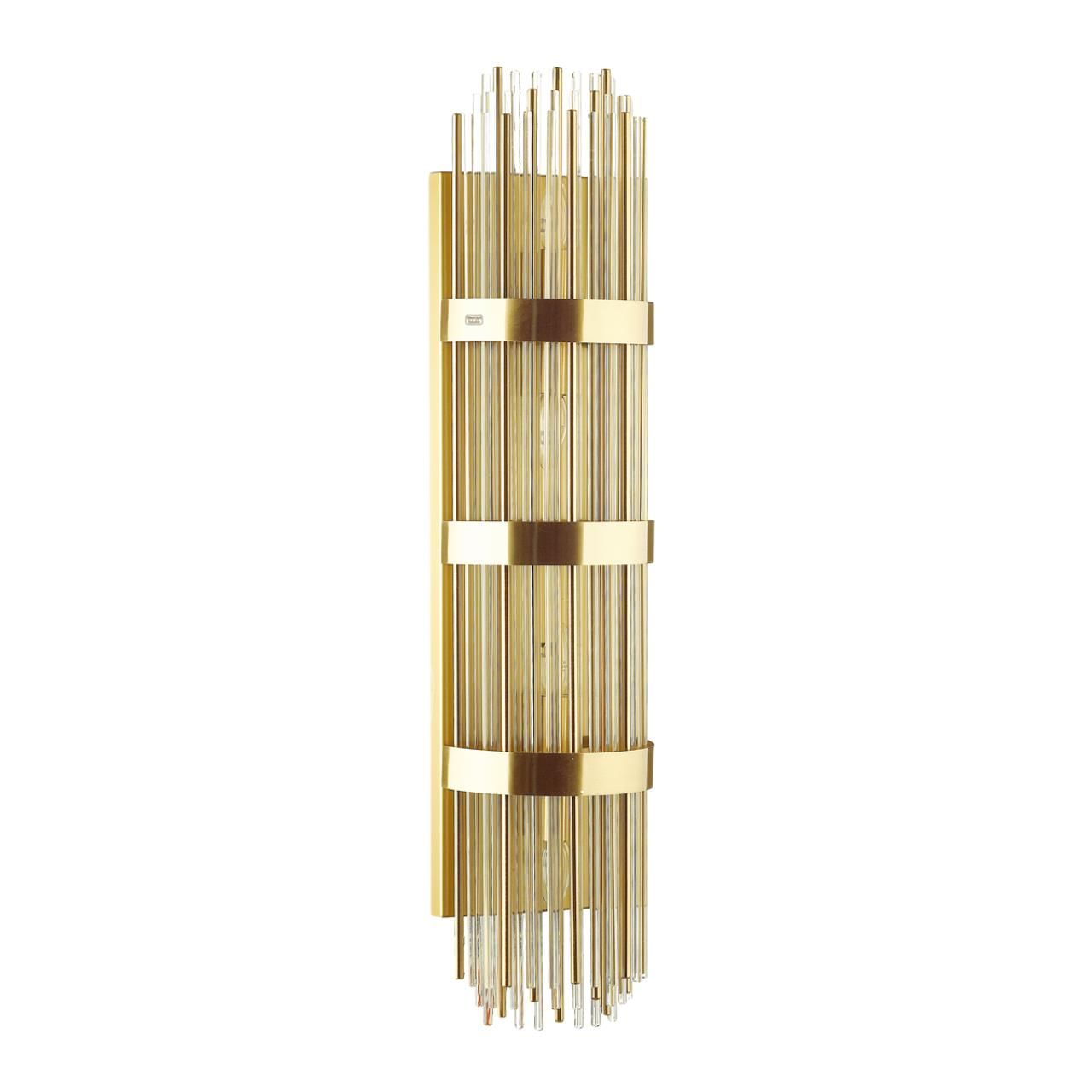 Настенный светильник Odeon Light Exclusive EMPIRE 4854/4W