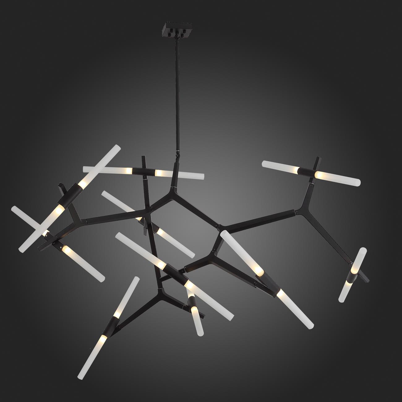 Потолочная люстра ST Luce LACONICITA SL947.402.20