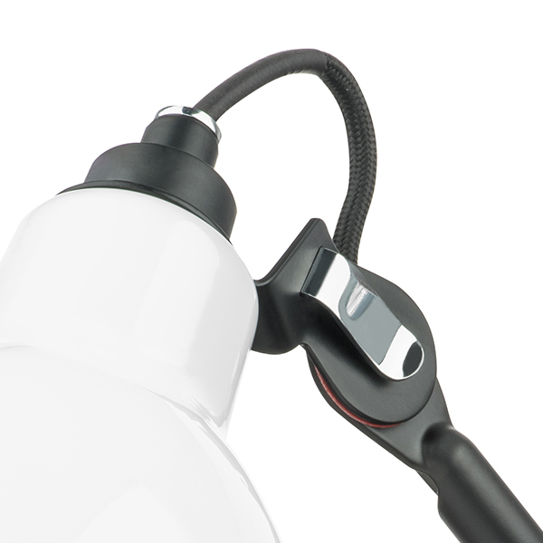 Спот LightStar Loft 865607_LS