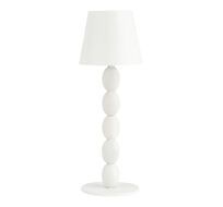Прикроватная лампа ST Luce EASE SL1011.504.01