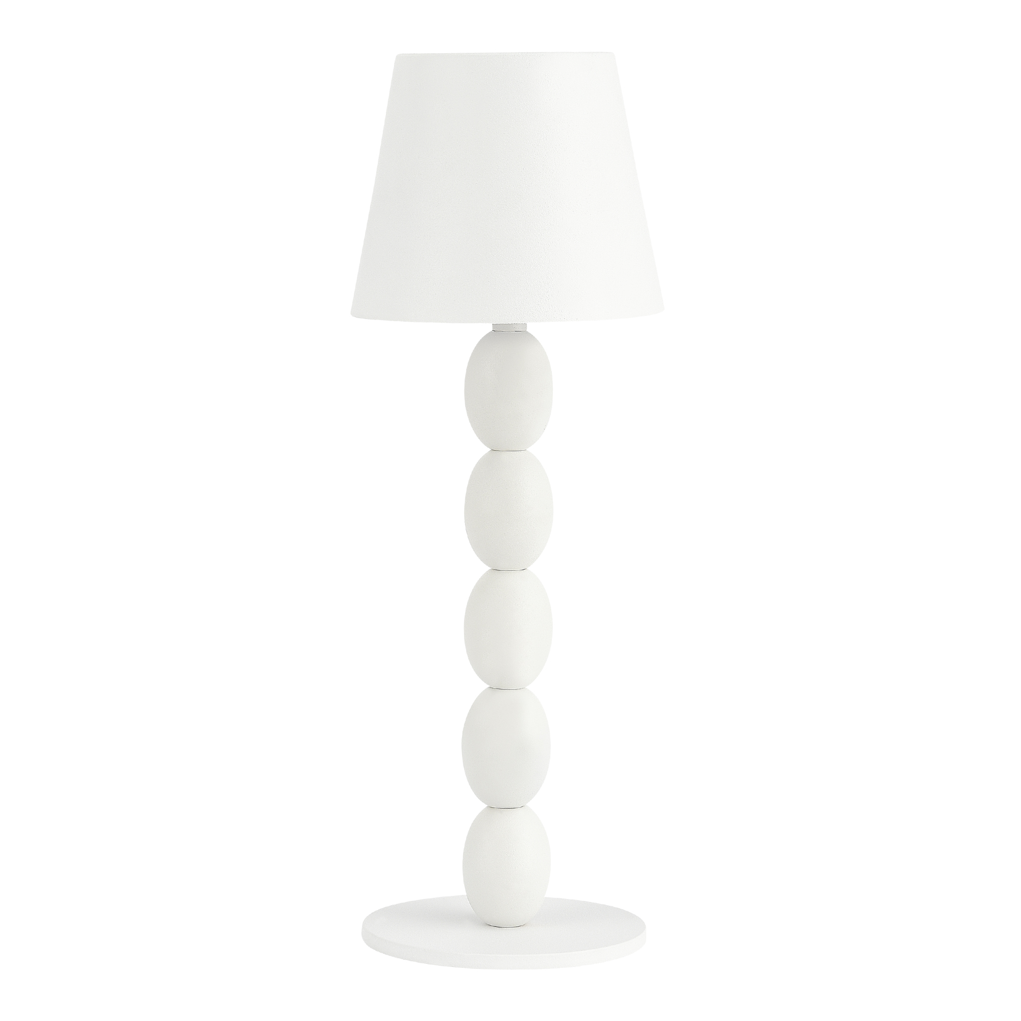 Прикроватная лампа ST Luce EASE SL1011.504.01