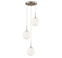 Подвесной светильник CitiLux Томми CL102034