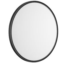 Настенно-потолочный светильник Sonex ALFA BLACK 7660/48L_Sonex