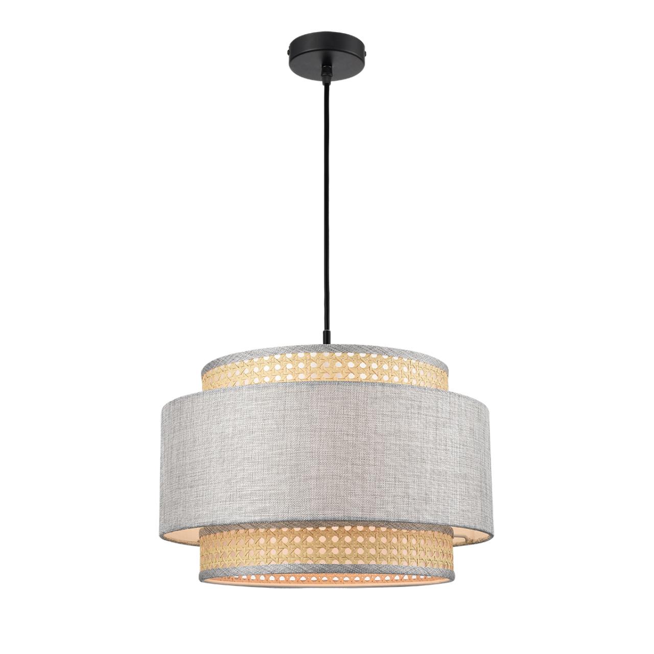 Подвесной светильник LUMION LAUNA 8043/1