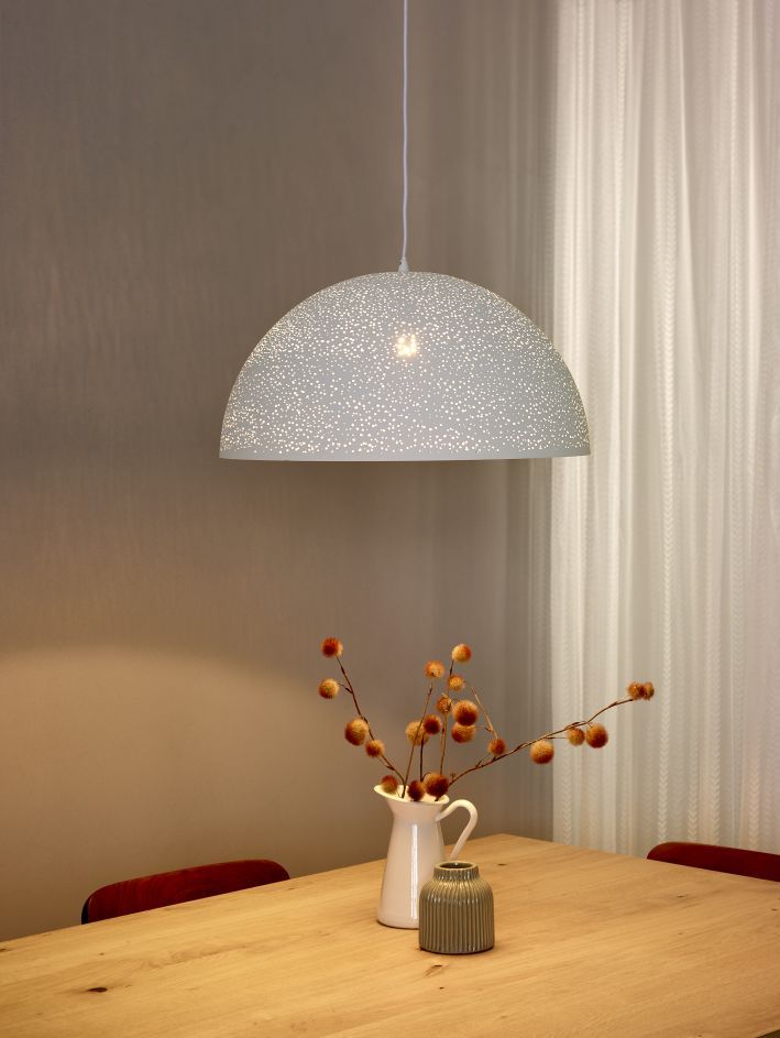 Подвесной светильник Lucide ETERNAL 21406/60/31