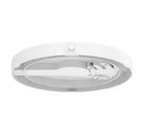 Крепление потолочное Eglo CASTAGNETO-M 901536