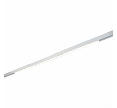 Магнитный трековый светильник ST Luce SKYLINE 48 ST360.536.30.2