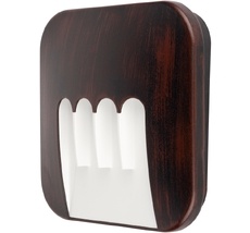 Архитектурная подсветка IP54 R Oasis Light W1872 R_OL