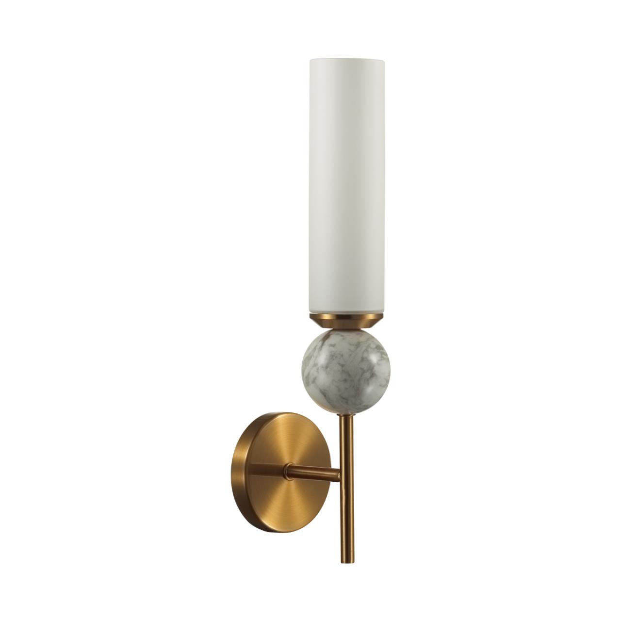 

Бра ODEON LIGHT LOLLA 4359/1W, 4359/1W