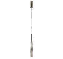 Подвесной светильник Lightstar Torino 615019_LS