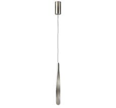 Подвесной светильник Lightstar Torino 615019_LS