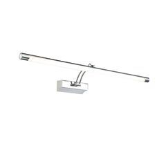 Подсветка для зеркал Fino MIR003WL-L16CH_MY