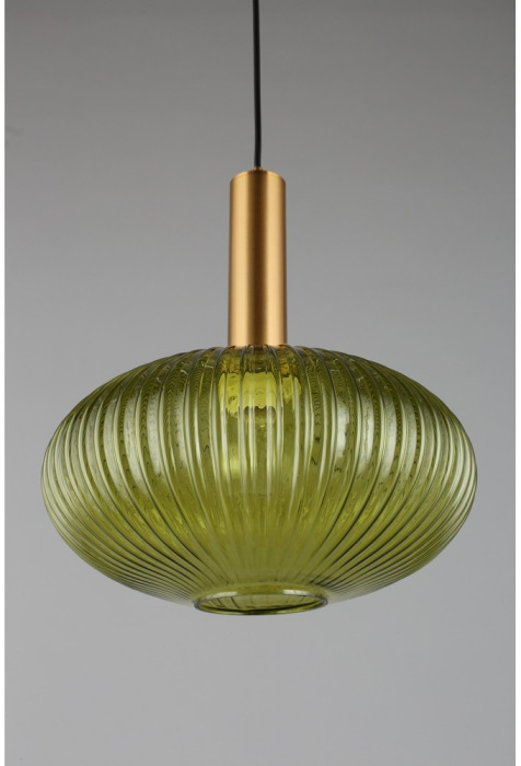 Подвесной светильник Omnilux OML-99306-01